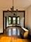 2435 W Thomas Unit 3F, Chicago, IL 60622