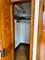 2435 W Thomas Unit 3F, Chicago, IL 60622