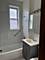 2435 W Thomas Unit 3F, Chicago, IL 60622