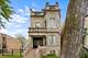1651 S Drake Unit 2, Chicago, IL 60623