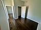 1651 S Drake Unit 2, Chicago, IL 60623