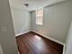 1651 S Drake Unit 2, Chicago, IL 60623