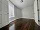1651 S Drake Unit 2, Chicago, IL 60623