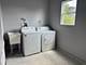 1651 S Drake Unit 2, Chicago, IL 60623