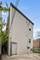 1651 S Drake Unit 2, Chicago, IL 60623