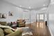 1651 S Drake Unit 2, Chicago, IL 60623