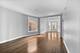 1651 S Drake Unit 2, Chicago, IL 60623
