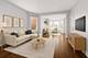 1651 S Drake Unit 2, Chicago, IL 60623