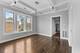 1651 S Drake Unit 2, Chicago, IL 60623