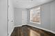 1651 S Drake Unit 2, Chicago, IL 60623