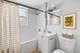 1651 S Drake Unit 2, Chicago, IL 60623