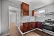 1651 S Drake Unit 2, Chicago, IL 60623