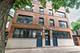1350 N Wolcott Unit 1S, Chicago, IL 60622