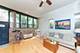 1350 N Wolcott Unit 1S, Chicago, IL 60622