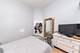 1350 N Wolcott Unit 1S, Chicago, IL 60622