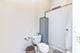 1350 N Wolcott Unit 1S, Chicago, IL 60622