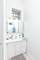 1350 N Wolcott Unit 1S, Chicago, IL 60622