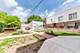 1350 N Wolcott Unit 1S, Chicago, IL 60622