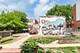 1350 N Wolcott Unit 1S, Chicago, IL 60622