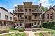 1350 N Wolcott Unit 1S, Chicago, IL 60622