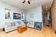 1350 N Wolcott Unit 1S, Chicago, IL 60622