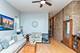 1350 N Wolcott Unit 1S, Chicago, IL 60622