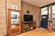 1350 N Wolcott Unit 1S, Chicago, IL 60622