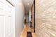 1350 N Wolcott Unit 1S, Chicago, IL 60622