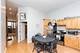 1350 N Wolcott Unit 1S, Chicago, IL 60622