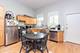 1350 N Wolcott Unit 1S, Chicago, IL 60622