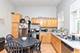 1350 N Wolcott Unit 1S, Chicago, IL 60622