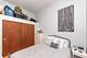 1350 N Wolcott Unit 1S, Chicago, IL 60622