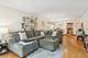 10536 S Artesian, Chicago, IL 60655