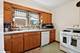 10536 S Artesian, Chicago, IL 60655