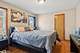 10536 S Artesian, Chicago, IL 60655