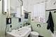 10536 S Artesian, Chicago, IL 60655