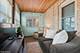 10536 S Artesian, Chicago, IL 60655