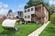 10536 S Artesian, Chicago, IL 60655