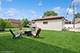 10536 S Artesian, Chicago, IL 60655