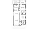10536 S Artesian, Chicago, IL 60655