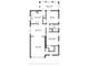 10536 S Artesian, Chicago, IL 60655
