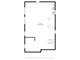10536 S Artesian, Chicago, IL 60655