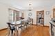 10536 S Artesian, Chicago, IL 60655