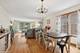 10536 S Artesian, Chicago, IL 60655