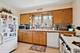 10536 S Artesian, Chicago, IL 60655