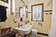 10536 S Artesian, Chicago, IL 60655