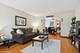 10536 S Artesian, Chicago, IL 60655