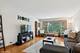10536 S Artesian, Chicago, IL 60655