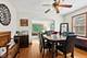 10536 S Artesian, Chicago, IL 60655