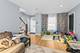 2019 N 74th, Elmwood Park, IL 60707